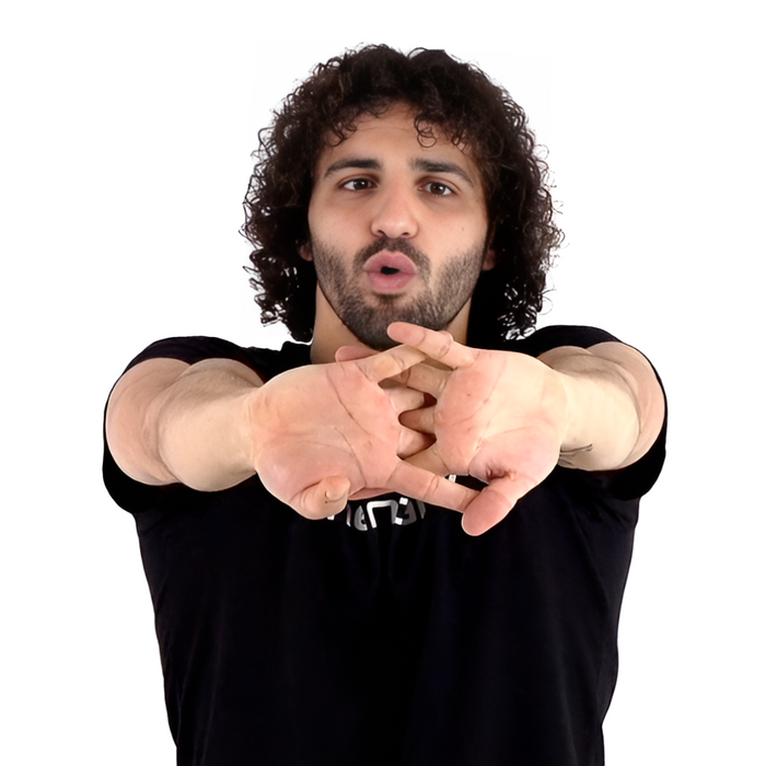 Anatomy of Sports Injuries - 6.5 CE Hours