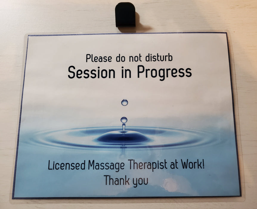 Pink Himalayan Salt Warming Bowl with 6 Professional Pink Salt Stones + Aromadisc