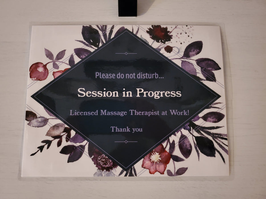 Gray Himalayan Salt Warming Bowl with 6 Professional Gray Massage Salt Stones + Aromadisc