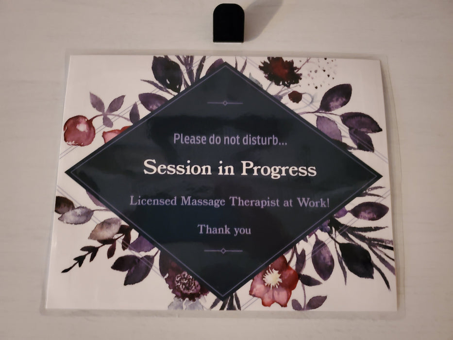 Pink Himalayan Salt Warming Bowl with 6 Professional Pink Salt Stones + Aromadisc