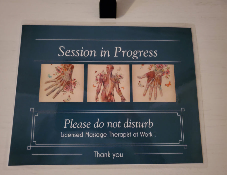 Pink Himalayan Salt Warming Bowl with 6 Professional Pink Salt Stones + Aromadisc