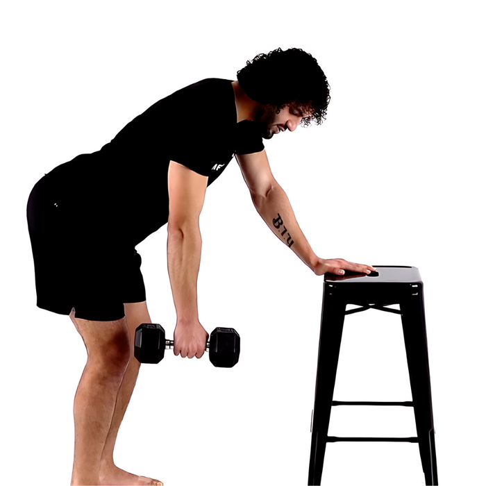 Anatomy of Sports Injuries - 6.5 CE Hours