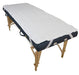 Massage Table Warmer - Trademora