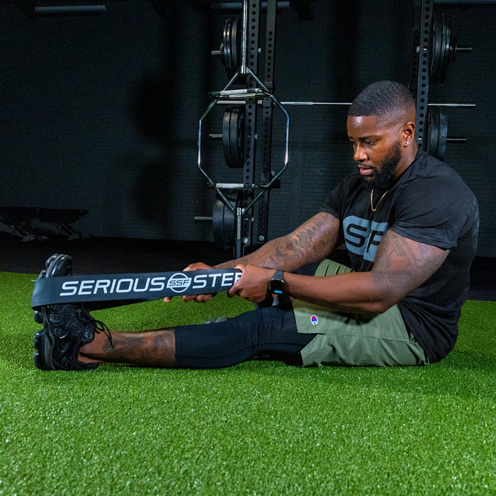 32" Resistance Bands