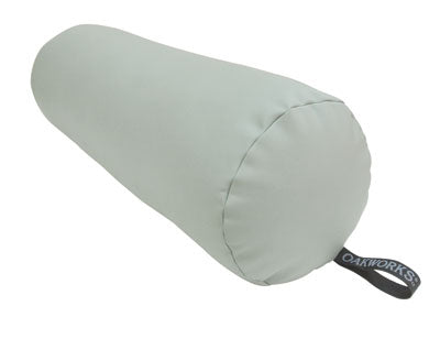 Massage Bolster, 8" Fluffy - Trademora