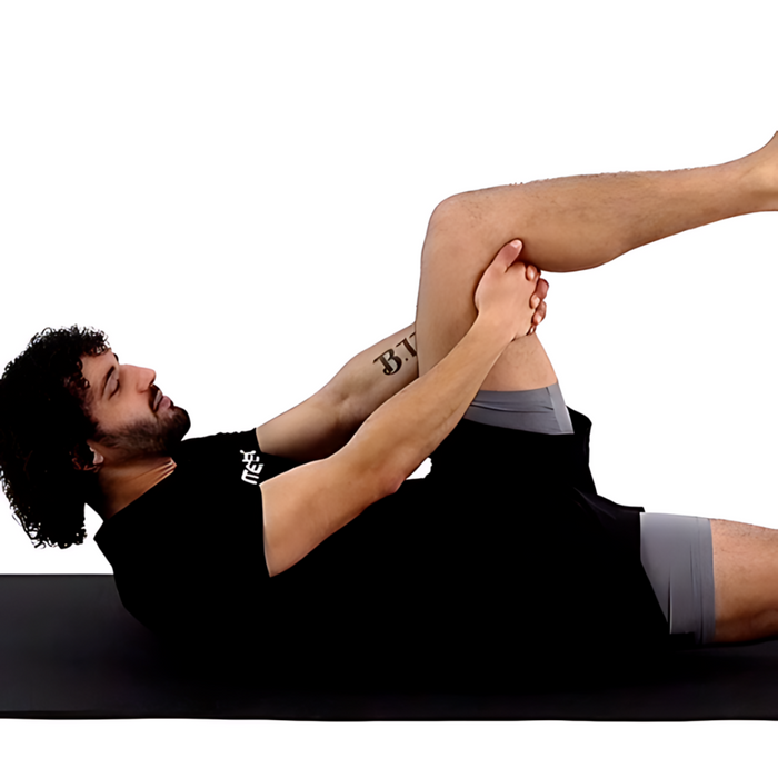 Anatomy of Sports Injuries - 6.5 CE Hours