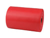 CanDo Theraband Sup R Band Latex Free Red LIght Exercise & Therapy Band