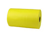 CanDo Theraband Sup R Band Latex Free Yellow X LIght Exercise & Therapy Band
