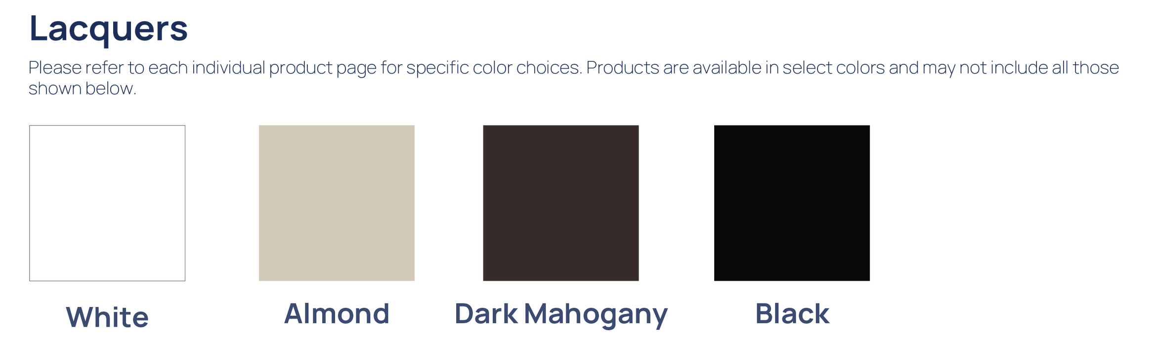 Everest Eclipse Electric Lift Massage Table, Flat - Earthlite