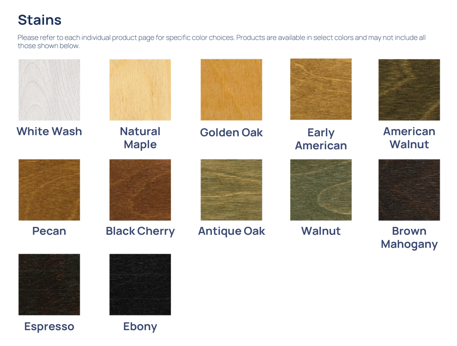 Everest Eclipse Electric Lift Massage Table, Salon Top  - Earthlite