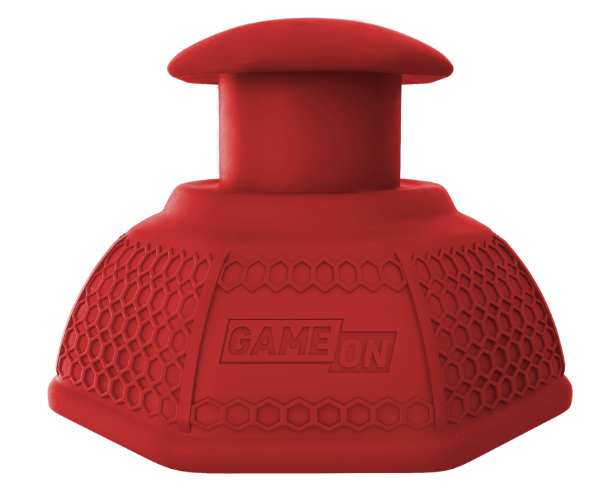 GRPS™ Minis - Cupping Therapy Set