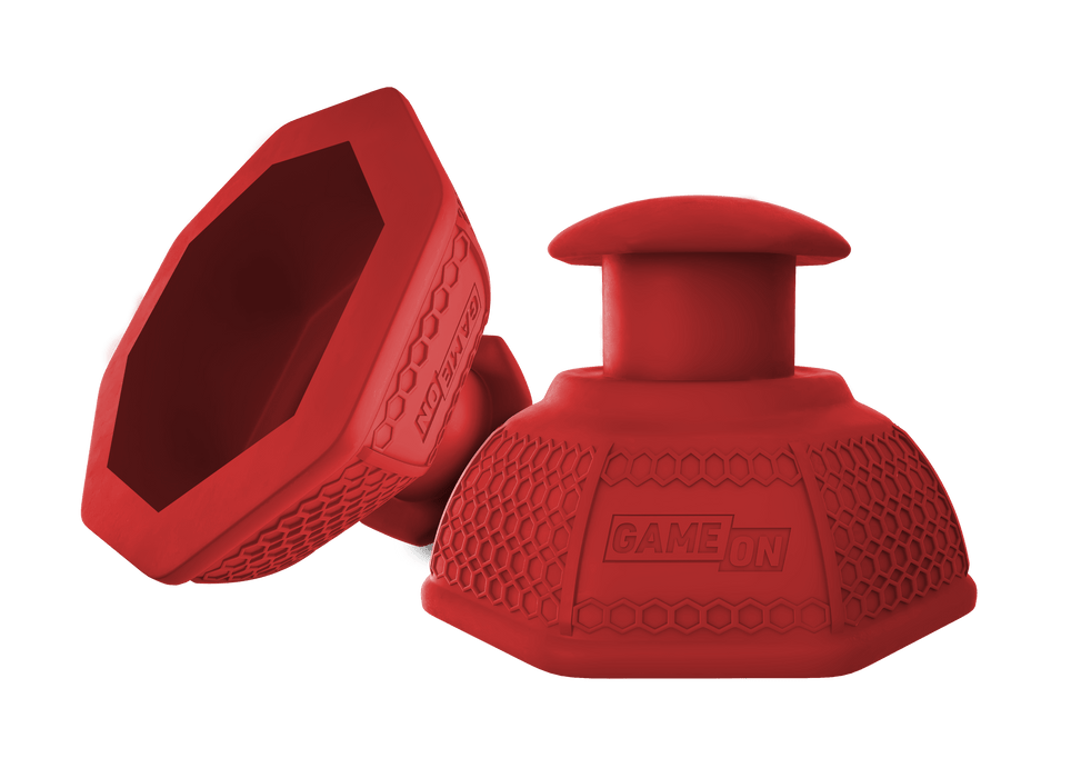 GRPS™ Minis - Cupping Therapy Set