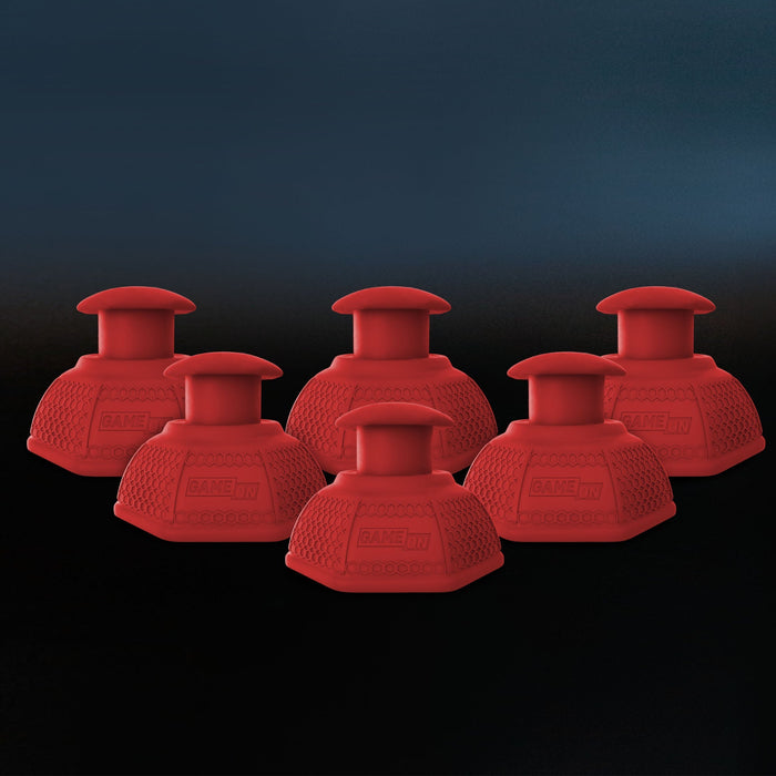 GRPS™ Minis - Cupping Therapy Set