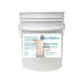 Muscle Ache Relief Blend Massage and Body Oil 5 gallon pail