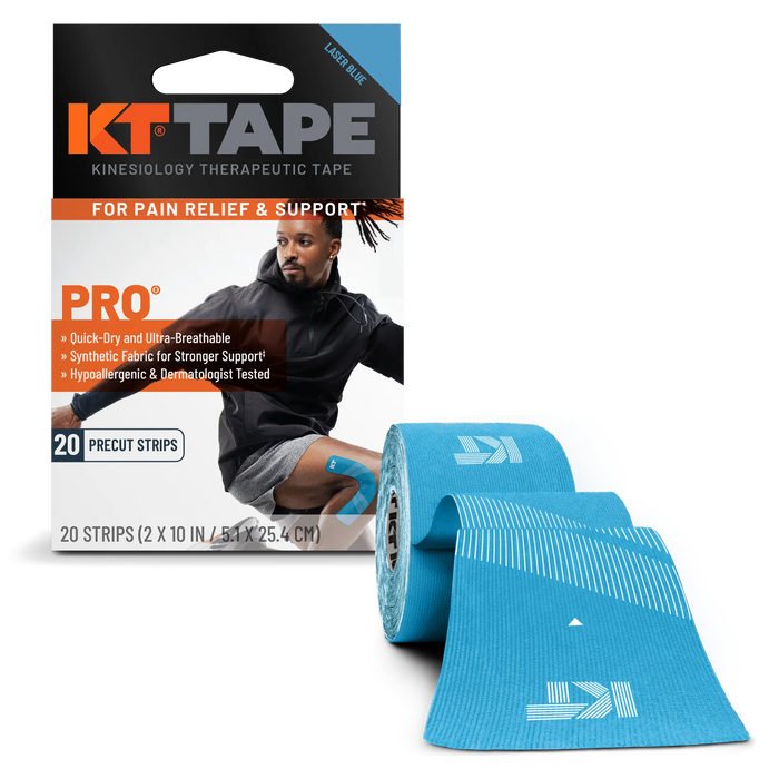 KT Tape Pro®