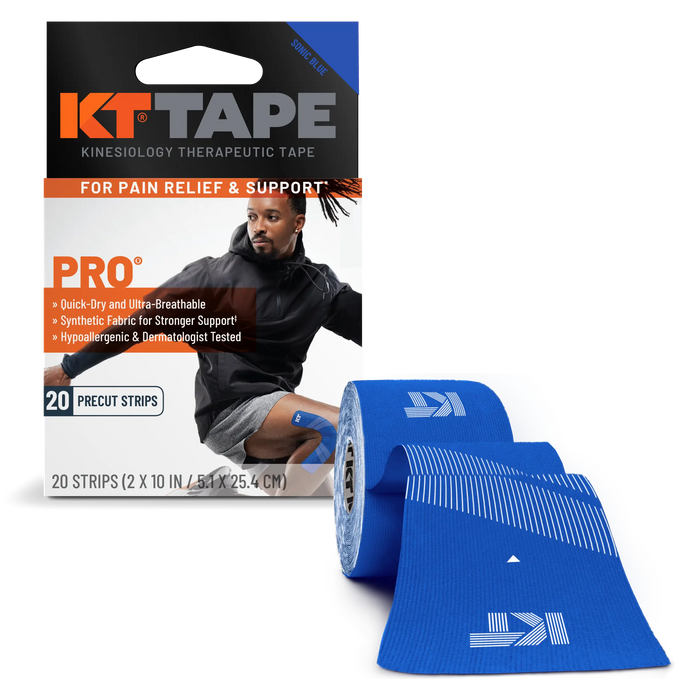 KT Tape Pro®