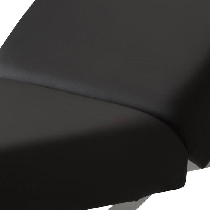 Flexa Cover Protective Table Cover For Plush, Salon & Tilt Tops - Earthlite