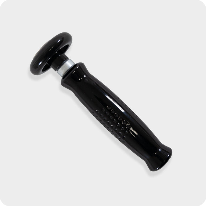 The Intruder™ - Precision Engineered Trigger Point Tool