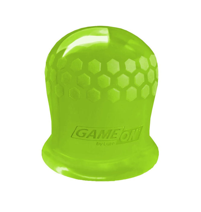 XTRM XNRGY™ Cupping Therapy Set