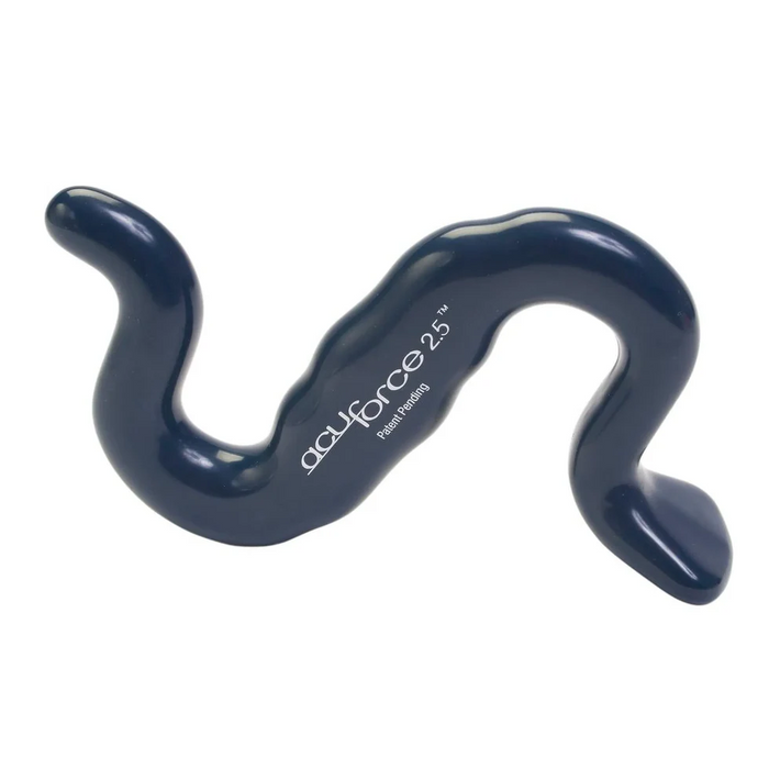 2.5 Deep Tissue Massage Tool - Acuforce
