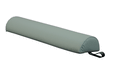 Massage Bolster, 6" Half Round - Trademora