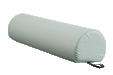 Massage Bolster, 8" Semi Round - Trademora
