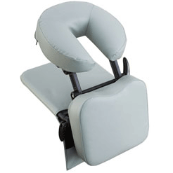 Desktop Portal - Trademora