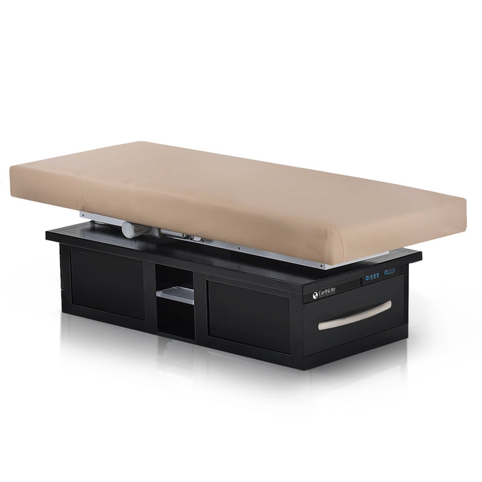 Flexa Cover Protective Table Cover For Plush, Salon & Tilt Tops - Earthlite