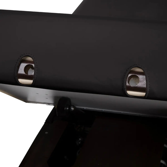 Flexa Cover Protective Table Cover For Plush, Salon & Tilt Tops - Earthlite