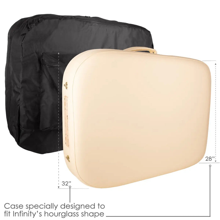 Infinity Pro Massage Table Carry Case - Earthlite