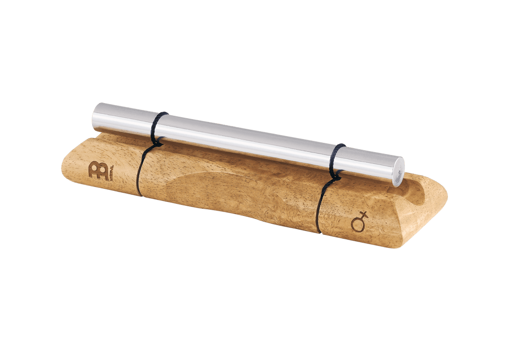 Energy Chimes 7 Chakra Set