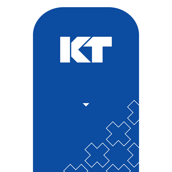 KT Tape Pro Extreme®