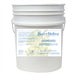 Grapeseed Lightest Blend Massage and Body Oil 5 gallon pail - Trademora