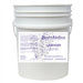 Lavender Blend Massage and Body Oil 5 gallon pail