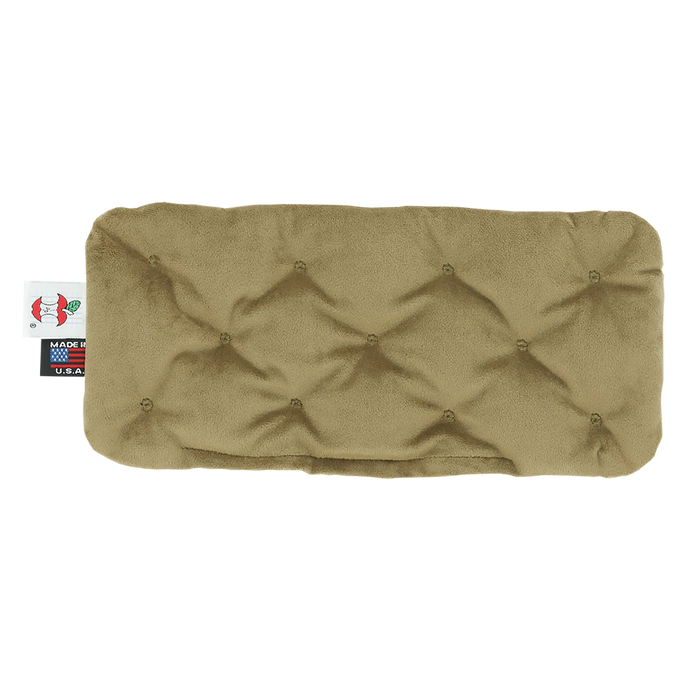 Microbeads Moist Heat Pack