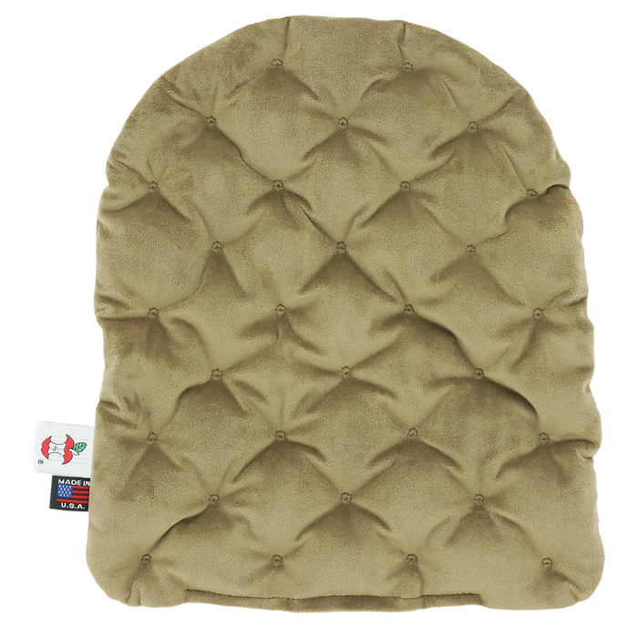 Microbeads Moist Heat Pack