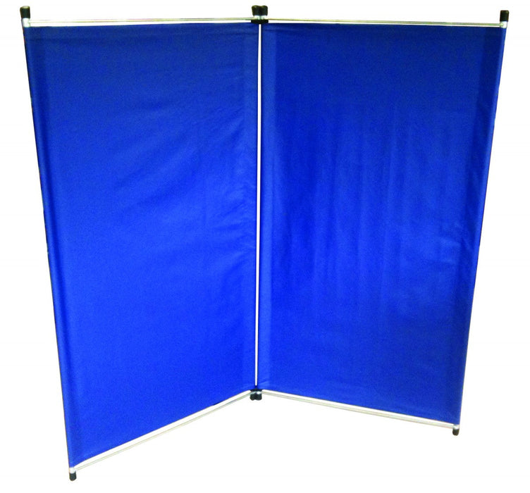Privacy Screens - Pisces