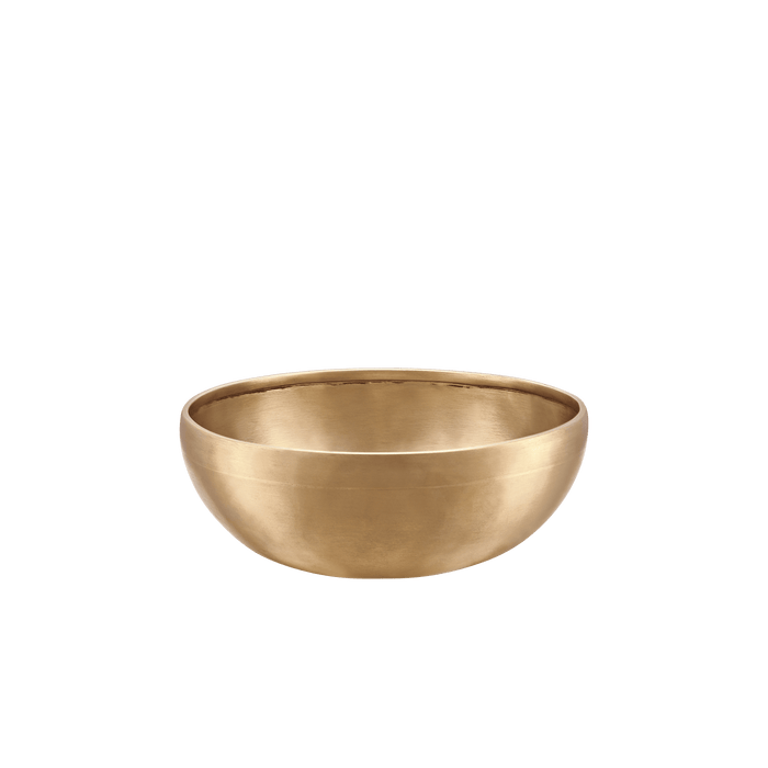 Chakra Metal Singing Bowl Set - 7 Handmade Sound Healing Bowls