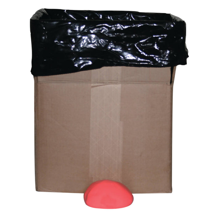 Theraputty Antimicrobial Exercise Putty - 1lb 5lb & 50lb Containers - CanDo