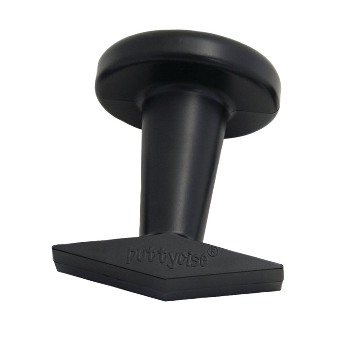 Theraputty & Puttycise Exercise Putty & 5 Piece Tool Set - CanDo