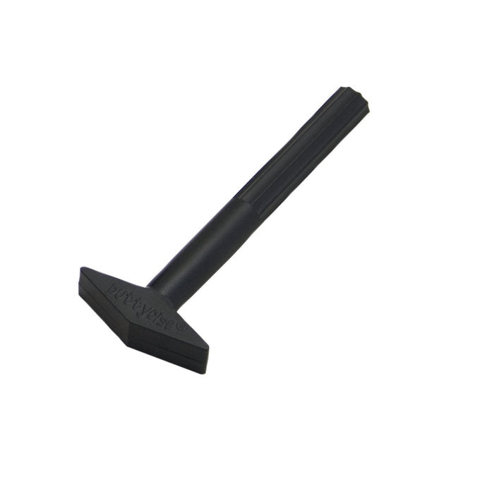 Puttycise Theraputty 5 Piece Tool Set - CanDo