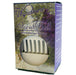 Scent Ball Aromatherapy Diffuser - Trademora