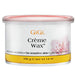 Creme Wax, 14 oz - Trademora