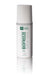 Biofreeze Professional 3 oz Roll On (Colorless) - Trademora