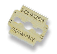 Corn Plane Blades - 10 ct - Trademora