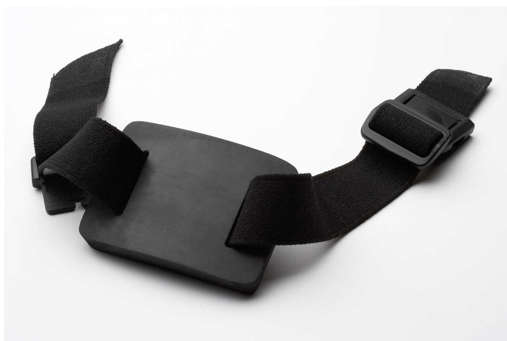 Practitioner Tuning Fork Activator - Trademora