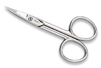 Nail Scissors - Trademora