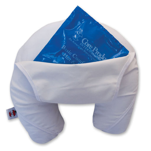 Headache Ice Pillow - Trademora