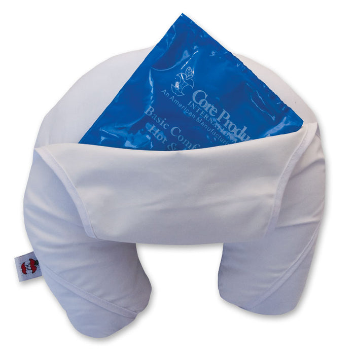 Headache Ice Pillow - Trademora
