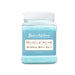 Muscle Ache Mineral Bath Salt - Trademora